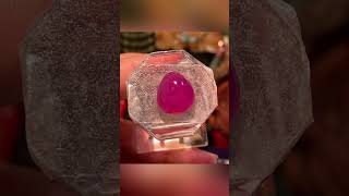 #ruby // giá trị của những viên đá quý Hồng Ngọc://