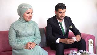 Cennet & Fuat Nişan Hikayesi 💍 Engagement Story ✨ Ahmet Asan Fotoğraf Gaziantep Düğün Fotoğrafçısı ✨