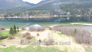 Lot 12 Erindale Road