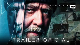 Recuerdos Mortales - Tráiler oficial  SUB │ PubliCine