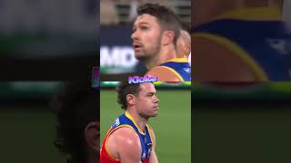 Neale vs Daicos