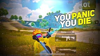 Lost Sky-Vision⚡Mirror World Mode|Poco X3 Pro Bgmi Montage bgmi|BGMI MONTAGE|#mrassault #bgmimontage