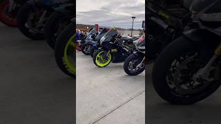 Yamaha R1 looking bike for sale bike review status #ytshort #yamahar1