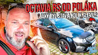 Zapomeňte na německý priváty. Polák je dnes lepší volba! Lakovaný Tiguan a přesto se nám líbí?