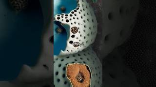 Trypophobia   #wordoftheday #word #wurd #definition #meaning