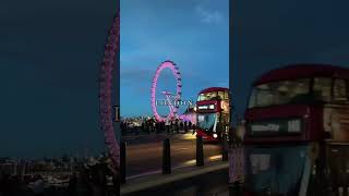 #travel #follow #shortvideo #trending #viral #london