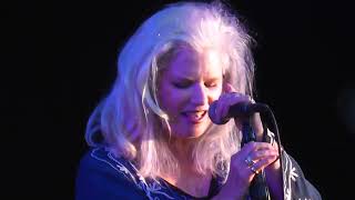 Cowboy Junkies Missing Children 2023