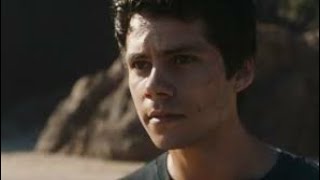 Maze Runner: A Cura Mortal Trailer 2#  2018 Legendado