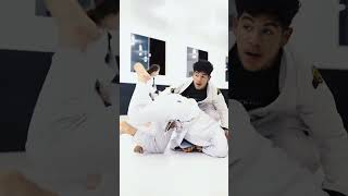 Overmatch BJJ