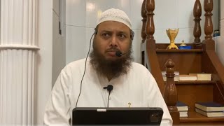 Khawarij ki TAFSEER❗️maulana maududi ki TAFSEER ki HAQEEQAT❓️dr ajmal manzoor sanabili madani