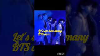 BTS army come #bts #trending #music