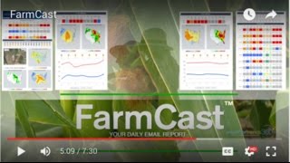 FarmCast