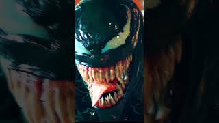 Venom ❤ #marvel #venom #trending #viral #ytshorts #edits #hollywood #bollywood