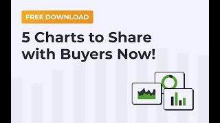 5 Charts Buyers Should See to Start 2024