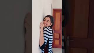 #shorts# chaithania prakash #funny videos #star magic#