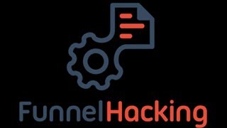 My Funnel Hacking (ClickBand) Part 2 (Unedited)