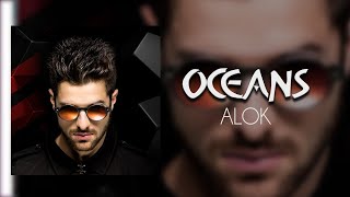 Ocean - Alok  (01 Hora Sem Parar!)