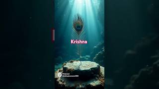 Krishna #shortsfeed #radha#krishna#love#vrindavan#vrinda#youtube#trending#viralvideo#live#ytshort#yt