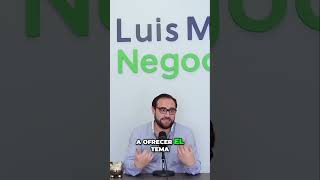 Conoce las diferentes opciones de leasing para adquirir un auto.