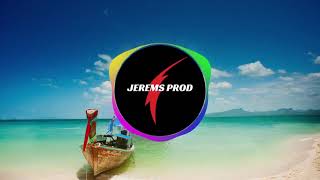 JUNIOR  CKCD MAXI JEREMS PROD