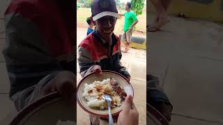 Dang Goreng Nakkk #ytshorts #funny