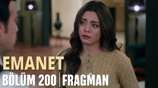 Эскроу, эпизод 200, трейлер | Наследие, эпизод 200, промо