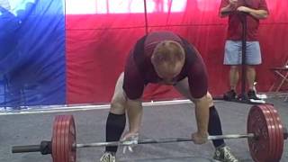 Cameron Deadlift2 528 Angle2