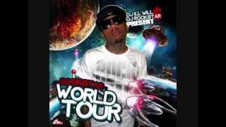 Rockstar aka Kid Ink - We Are featuring Sleep Hoppa