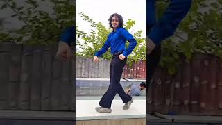 Moonwalk | Friendships | Bharat kesharwani | #shorts #youtubeshorts #michaeljackson #viral #youtube