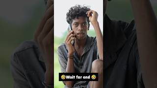 Nagpuri comedy 🤣🤣🤣#shortsfeed #nagpuricomedy #funny #shorts #jkdesivlogs