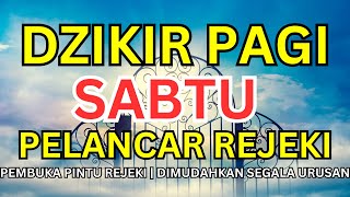 AYAT RUQYAH MERDU PENGUSIR JIN IBLIS & SETAN DI RUMAH, TUBUH & TEMPAT USAHA PUTAR SETIAP HARI SABTU