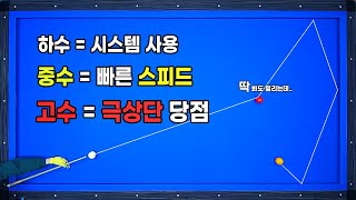 [빡태의 꿀팁레슨14편] 당신의 설계는 하수? 중수? 고수??