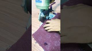 cutting master cutting video  #reels #cuttingmaster #shortvideos #viralvideos