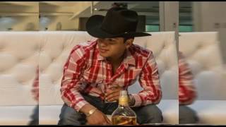 50 Mentadas - Ariel Camacho Y Los Plebes Del Rancho