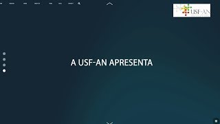 10º Encontro Nacional das USF - Vídeo promocional 2 [temas]