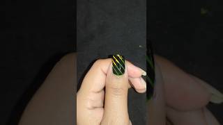 Stripingtep nailartdesign💅#youtubeshorts#nailart#nails#diy#trending#viralshort