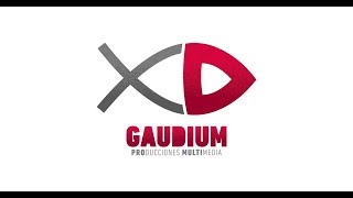 VIDEO PRESENTACIÓN DE GAUDIUM