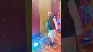 Itna To Karam Karna | Tamjeed Qasmi | تمجید قاسمی | तमजीद क़ासमी |Mufti Tamjeed Qasmi|#shorts #short