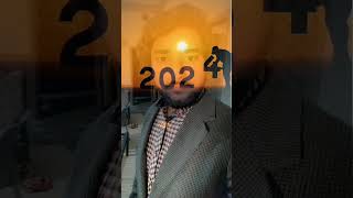 welcome 2024