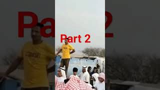 Najran incident video part 2, #shortvideo #viralshorts