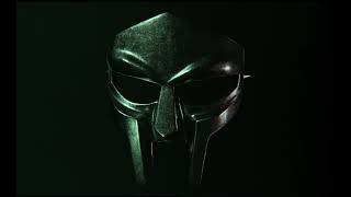 ThePolderGoon , MF DOOM - Rhyming (remix)