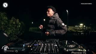 AMAPIANO SOS SOUL'D OUT SERIES WITH SOUL NATIVEZ EP 3