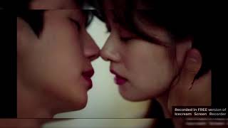 Love Next Door Episode 12 End Scene (including Kissing Scene) & Review @KDramaReview92