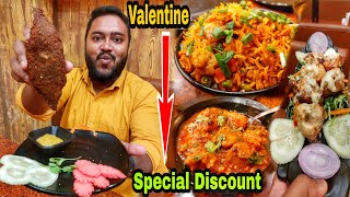 Special Discount For Valentine's Week🔥,Only For My Subscribers❤ || TheBhukkarBanty