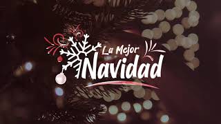 CONCURSO LA MEJOR NAVIDAD 2023 - PROPEEP