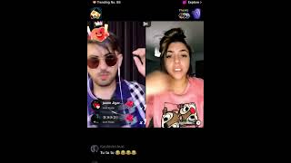 Mr patloo very funny tiktok live part1 #tiktoklive #mrpatlo