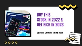 Penny Stocks To BUY Now | What Are Good Penny Stock To BUY | 1 Lakh To 1 Crore | Stocks Under 20rs |