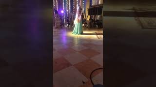 Sasural Simar ka 2. Krishna janmashtami Simar dance video