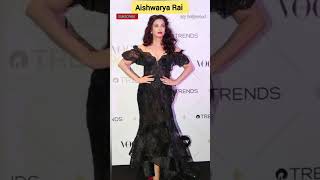 Aishwarya Rai 💖 | #bollywood #viral #shorts #shortsvideo #aishwaryaraibachchan #yt