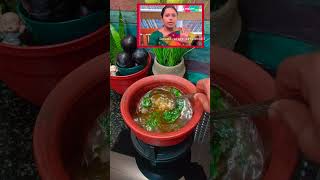 MUDAKATHAN KASHAYAM llHEALTHY Benefits recipes llMust try Recipe 👍